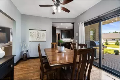 9897 172nd Street, Chippewa Falls,  54729 - Photo 24