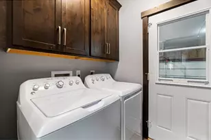 9897 172nd St, Chippewa Falls,  54729 - Photo 26