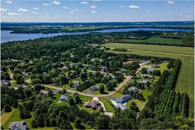 9897 172nd Street, Chippewa Falls,  54729 - Photo 50