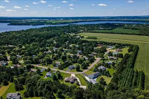 9897 172nd St, Chippewa Falls,  54729 - Photo 50