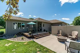 9897 172nd St, Chippewa Falls,  54729 - Photo 36