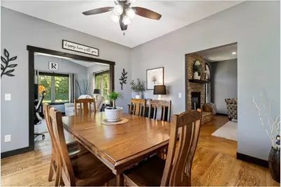 9897 172nd Street, Chippewa Falls,  54729 - Photo 14