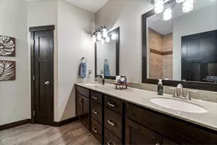 9897 172nd St, Chippewa Falls,  54729 - Photo 20