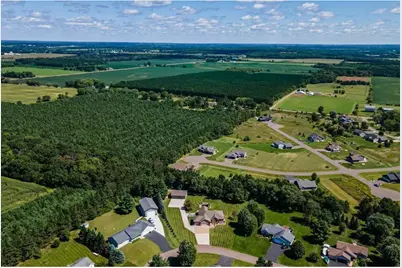 9897 172nd Street, Chippewa Falls,  54729 - Photo 44