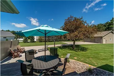 9897 172nd Street, Chippewa Falls,  54729 - Photo 34