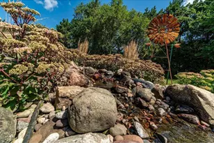 9897 172nd St, Chippewa Falls,  54729 - Photo 38