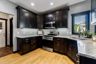 9897 172nd St, Chippewa Falls,  54729 - Photo 12