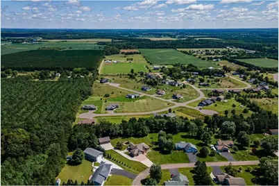 9897 172nd Street, Chippewa Falls,  54729 - Photo 52