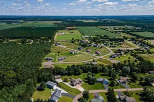 9897 172nd St, Chippewa Falls,  54729 - Photo 52