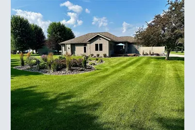 9897 172nd Street, Chippewa Falls,  54729 - Photo 4