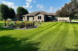 9897 172nd St, Chippewa Falls,  54729 - Photo 4