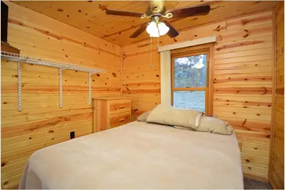 31064 Pine Lane, Danbury, WI 54830 - Photo 24