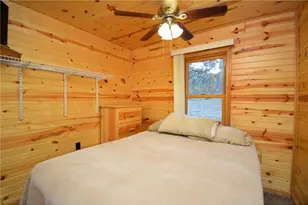 31064 Pine Ln, Danbury, WI 54830 - Photo 24