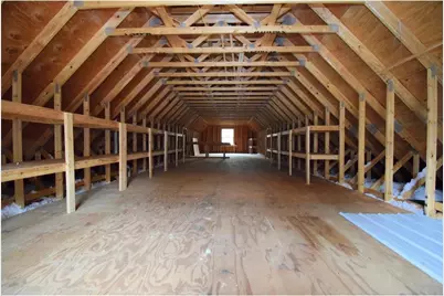 31064 Pine Lane, Danbury, WI 54830 - Photo 44