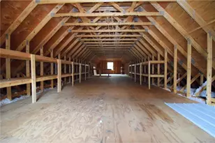 31064 Pine Ln, Danbury, WI 54830 - Photo 44