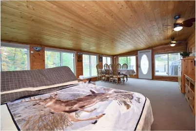 31064 Pine Lane, Danbury, WI 54830 - Photo 20