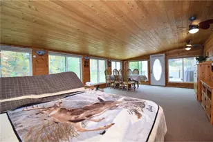 31064 Pine Ln, Danbury, WI 54830 - Photo 20