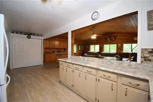 31064 Pine Ln, Danbury, WI 54830 - Photo 12