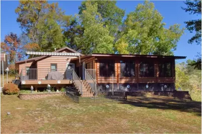 31064 Pine Lane, Danbury, WI 54830 - Photo 2