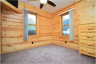 31064 Pine Lane, Danbury, WI 54830 - Photo 22