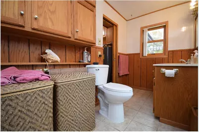 31064 Pine Lane, Danbury, WI 54830 - Photo 28