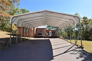 31064 Pine Ln, Danbury, WI 54830 - Photo 48