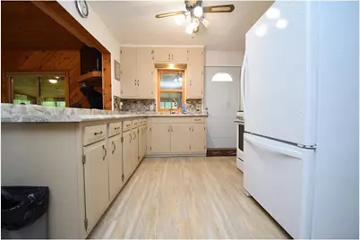 31064 Pine Lane, Danbury, WI 54830 - Photo 10