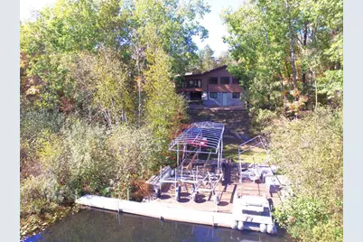 31064 Pine Lane, Danbury, WI 54830 - Photo 8