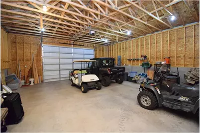 31064 Pine Lane, Danbury, WI 54830 - Photo 46