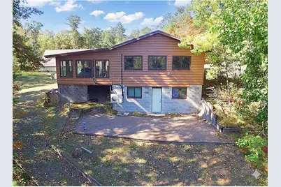 31064 Pine Lane, Danbury, WI 54830 - Photo 4