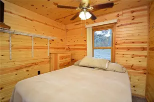 31064 Pine Ln, Danbury, WI 54830 - Photo 24