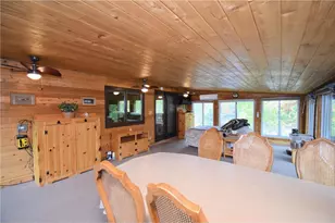 31064 Pine Ln, Danbury, WI 54830 - Photo 18