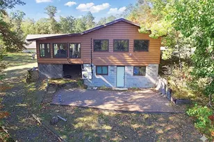 31064 Pine Ln, Danbury, WI 54830 - Photo 4