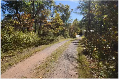 31064 Pine Lane, Danbury, WI 54830 - Photo 58