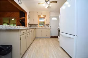 31064 Pine Ln, Danbury, WI 54830 - Photo 10