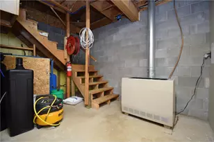 31064 Pine Ln, Danbury, WI 54830 - Photo 30