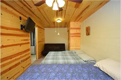 31064 Pine Lane, Danbury, WI 54830 - Photo 32