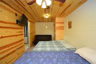 31064 Pine Ln, Danbury, WI 54830 - Photo 32