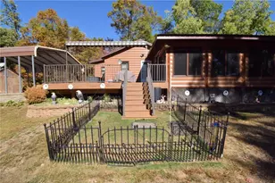 31064 Pine Ln, Danbury, WI 54830 - Photo 50