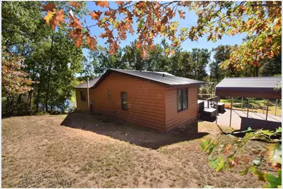 31064 Pine Lane, Danbury, WI 54830 - Photo 56