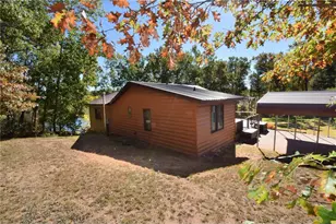 31064 Pine Ln, Danbury, WI 54830 - Photo 56