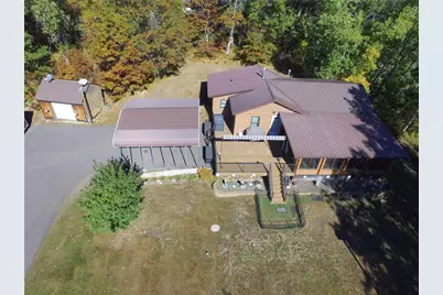 31064 Pine Lane, Danbury, WI 54830 - Photo 6