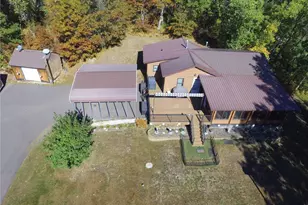 31064 Pine Ln, Danbury, WI 54830 - Photo 6