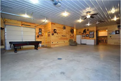 31064 Pine Lane, Danbury, WI 54830 - Photo 36