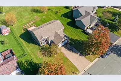 313 Birch Street, Baldwin, WI 54002 - Photo 1