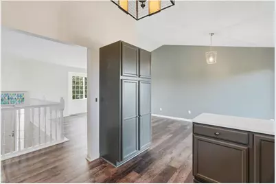 313 Birch Street, Baldwin, WI 54002 - Photo 14