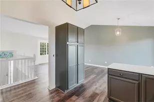 313 Birch St, Baldwin, WI 54002 - Photo 14