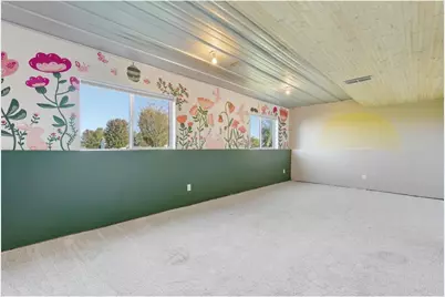 313 Birch Street, Baldwin, WI 54002 - Photo 22