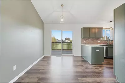 313 Birch Street, Baldwin, WI 54002 - Photo 12