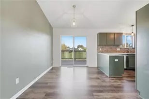 313 Birch St, Baldwin, WI 54002 - Photo 12